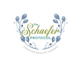 https://www.logocontest.com/public/logoimage/1596912108The Schaefer Protocol 2.jpg